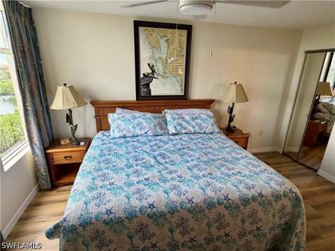 8771 Estero Blvd 501, Fort Myers Beach FL - photo 18 of 25
