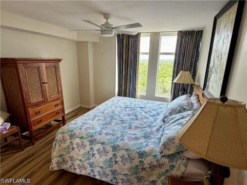 8771 Estero Blvd 501, Fort Myers Beach FL - photo 20 of 25