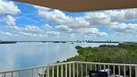 8771 Estero Blvd 501, Fort Myers Beach FL - photo 22 of 25