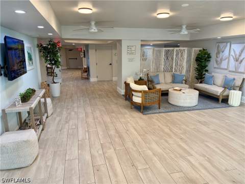 8771 Estero Blvd 501, Fort Myers Beach FL - photo 23 of 25