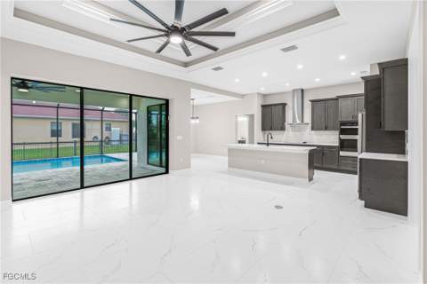 2301 NW 34th Ave, Cape Coral FL - photo 11 of 48