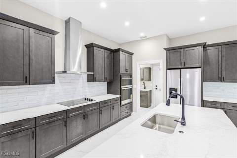 2301 NW 34th Ave, Cape Coral FL - photo 13 of 48