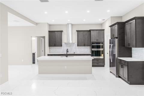 2301 NW 34th Ave, Cape Coral FL - photo 14 of 48