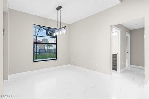2301 NW 34th Ave, Cape Coral FL - photo 21 of 48
