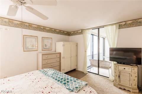 4585 Trawler Ct 302, Fort Myers FL - photo 12 of 48