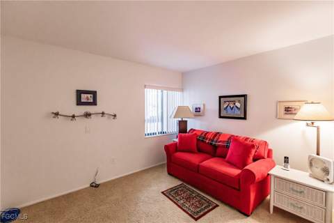 4585 Trawler Ct 302, Fort Myers FL - photo 18 of 48