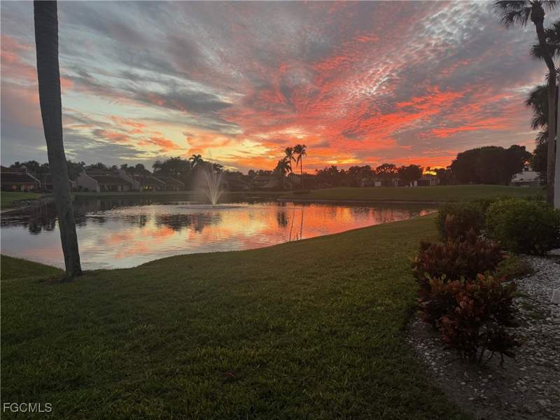 2 bedroom Condominium at 4585 Trawler Ct 302, Trawler Village, Fort Myers — photo 4