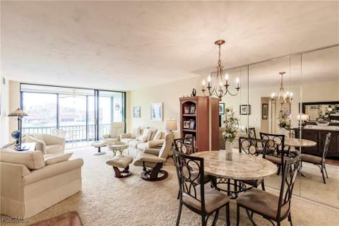 4585 Trawler Ct 302, Fort Myers FL - photo 7 of 48