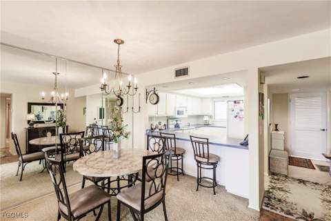 4585 Trawler Ct 302, Fort Myers FL - photo 8 of 48