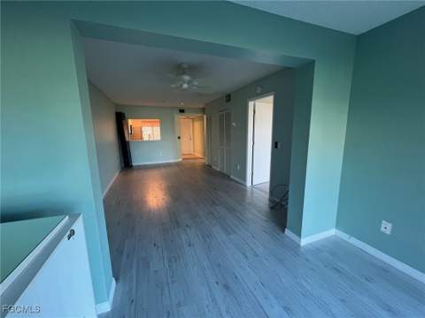 7406 Lake Breeze Dr 118, Fort Myers FL - photo 11 of 37