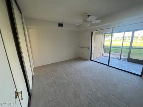 7406 Lake Breeze Dr 118, Fort Myers FL - photo 12 of 37
