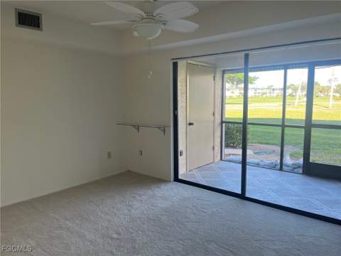 7406 Lake Breeze Dr 118, Fort Myers FL - photo 13 of 37