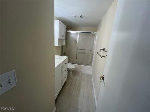 7406 Lake Breeze Dr 118, Fort Myers FL - photo 14 of 37