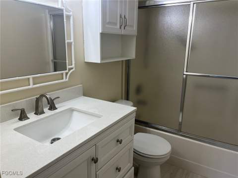 7406 Lake Breeze Dr 118, Fort Myers FL - photo 15 of 37