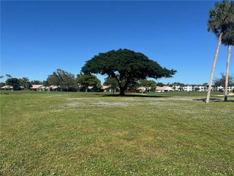 7406 Lake Breeze Dr 118, Fort Myers FL - photo 18 of 37