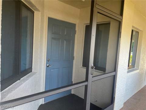 7406 Lake Breeze Dr 118, Fort Myers FL - photo 19 of 37