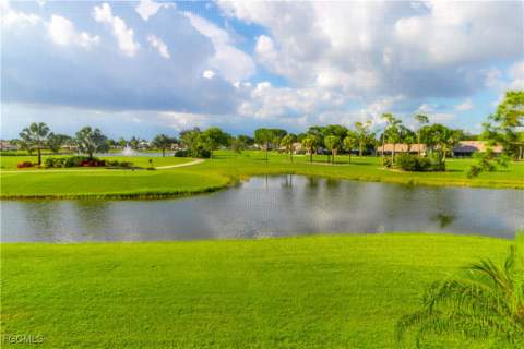 7406 Lake Breeze Dr 118, Fort Myers FL - photo 20 of 37