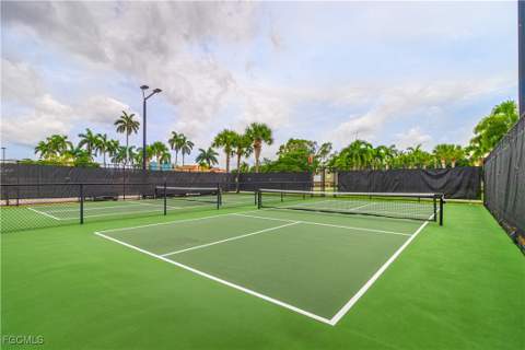 7406 Lake Breeze Dr 118, Fort Myers FL - photo 24 of 37