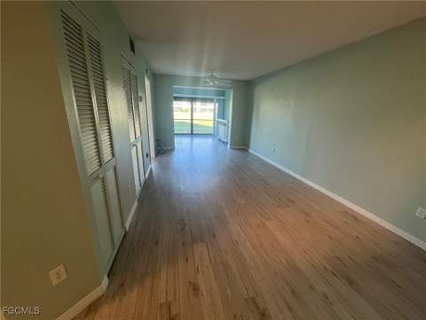 7406 Lake Breeze Dr 118, Fort Myers FL - photo 7 of 37