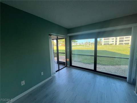 7406 Lake Breeze Dr 118, Fort Myers FL - photo 8 of 37