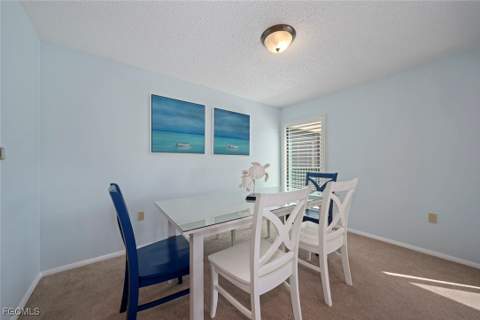 2721 W Gulf Dr 213, Sanibel FL - photo 17 of 49