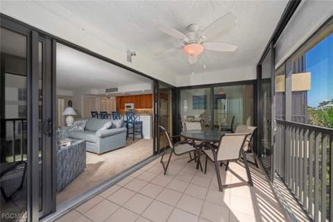 2721 W Gulf Dr 213, Sanibel FL - photo 20 of 49