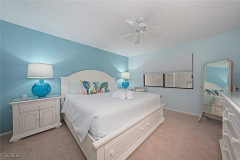 2721 W Gulf Dr 213, Sanibel FL - photo 22 of 49