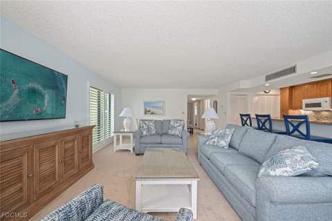 2721 W Gulf Dr 213, Sanibel FL - photo 8 of 49