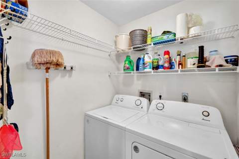 10622 Talmadge Ct, Lehigh Acres FL - photo 15 of 16