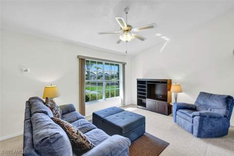 10622 Talmadge Ct, Lehigh Acres FL - photo 6 of 16
