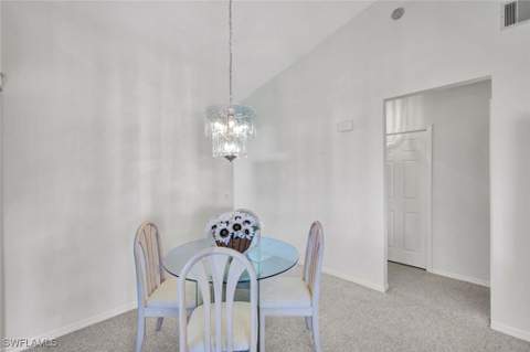 10622 Talmadge Ct, Lehigh Acres FL - photo 8 of 16
