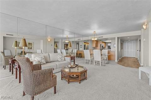 5260 S Landings Dr 802, Fort Myers FL - photo 10 of 47