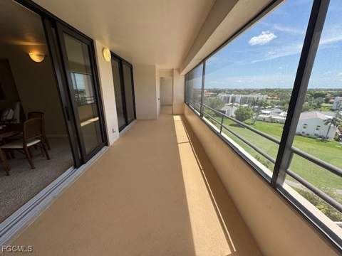5260 S Landings Dr 802, Fort Myers FL - photo 14 of 47