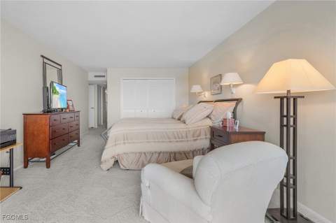 5260 S Landings Dr 802, Fort Myers FL - photo 16 of 47