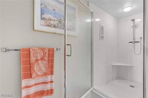 5260 S Landings Dr 802, Fort Myers FL - photo 18 of 47