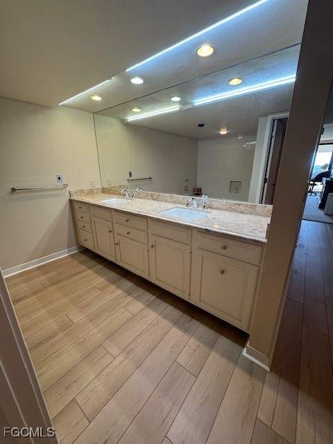 5260 S Landings Dr 802, Fort Myers FL - photo 19 of 47