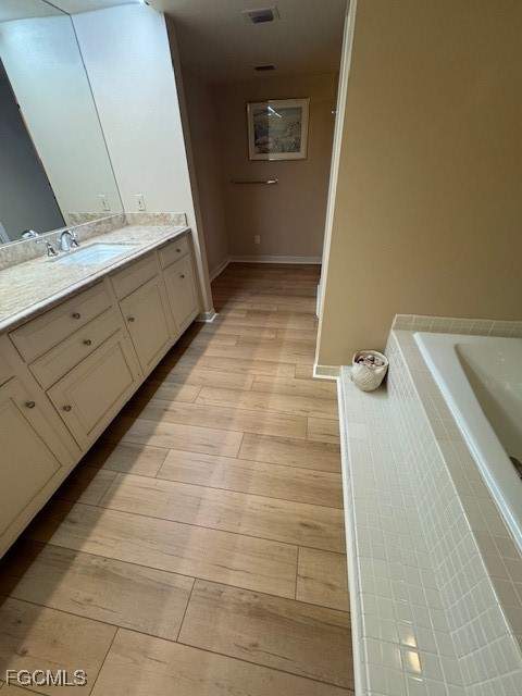 5260 S Landings Dr 802, Fort Myers FL - photo 20 of 47