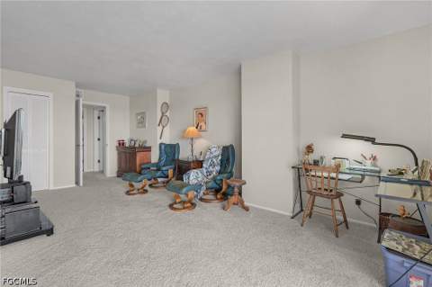 5260 S Landings Dr 802, Fort Myers FL - photo 21 of 47