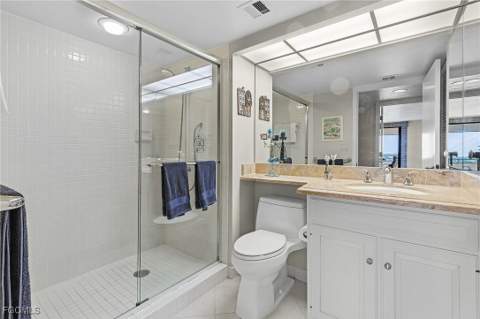 5260 S Landings Dr 802, Fort Myers FL - photo 22 of 47