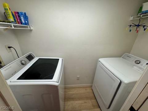 5260 S Landings Dr 802, Fort Myers FL - photo 23 of 47