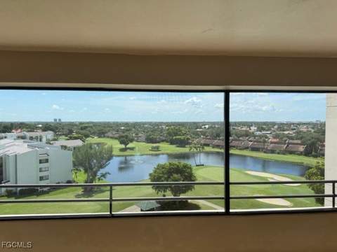 5260 S Landings Dr 802, Fort Myers FL - photo 7 of 47