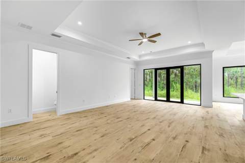 2668 39th Ave NE, Naples FL - photo 10 of 39
