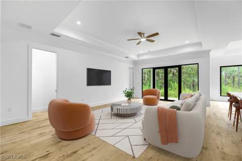 2668 39th Ave NE, Naples FL - photo 11 of 39
