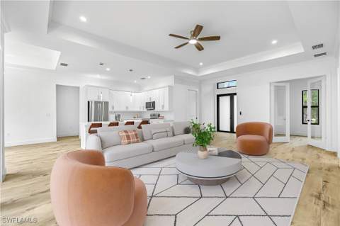 2668 39th Ave NE, Naples FL - photo 14 of 39