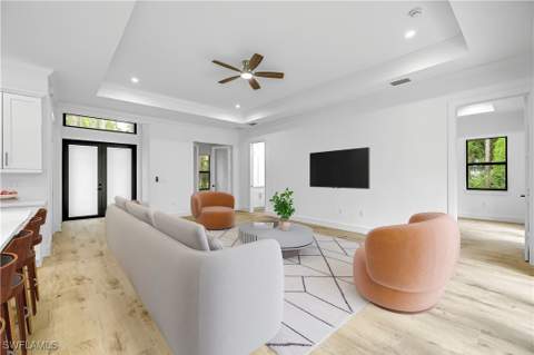 2668 39th Ave NE, Naples FL - photo 16 of 39