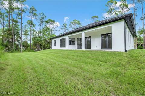 2668 39th Ave NE, Naples FL - photo 6 of 39