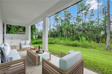 2668 39th Ave NE, Naples FL - photo 7 of 39