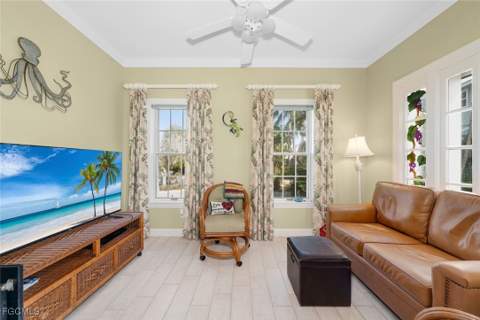 1172 Kittiwake Cir, Sanibel FL - photo 10 of 48