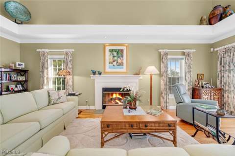 1172 Kittiwake Cir, Sanibel FL - photo 11 of 48