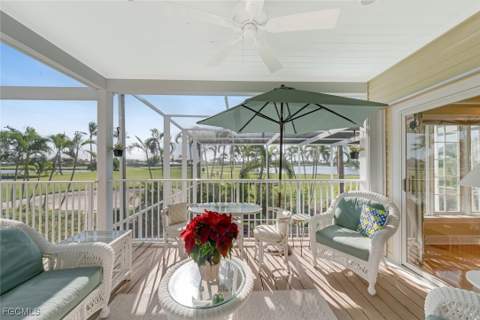 1172 Kittiwake Cir, Sanibel FL - photo 13 of 48